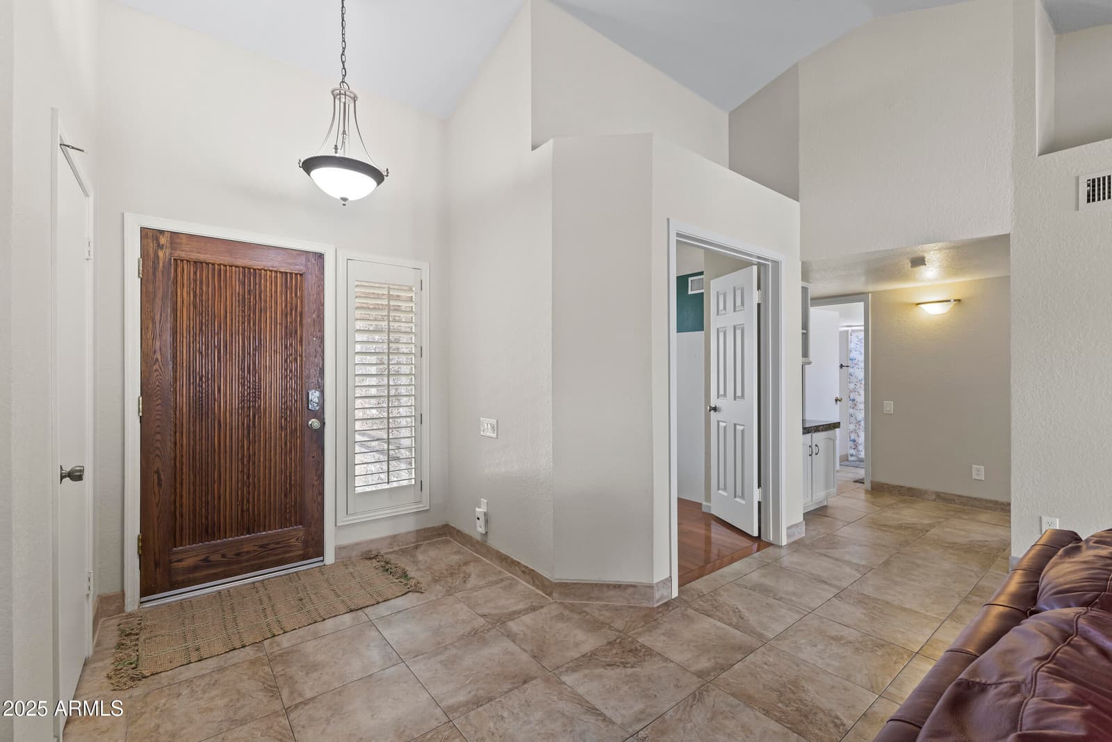 5552 E Enrose Street, Mesa, AZ 85205 — photo 5 of 40