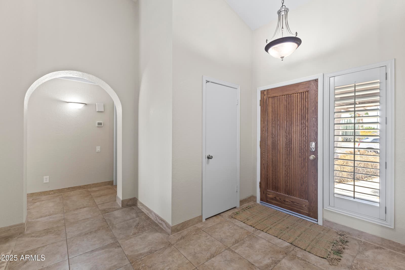 5552 E Enrose Street, Mesa, AZ 85205 — photo 6 of 40