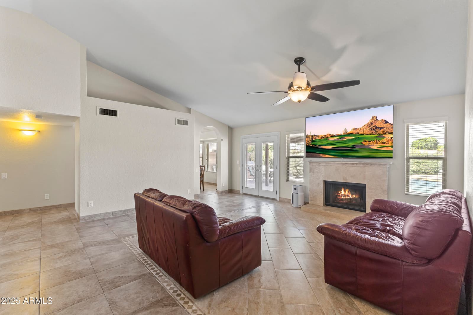 5552 E Enrose Street, Mesa, AZ 85205 — photo 7 of 40