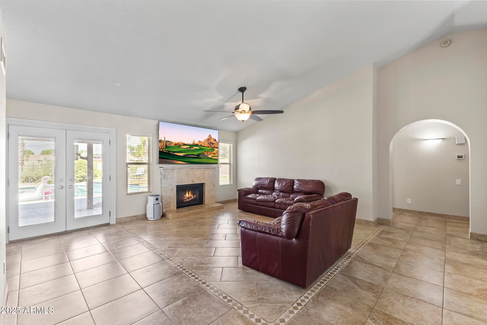 5552 E Enrose Street, Mesa, AZ 85205 — photo 8 of 40