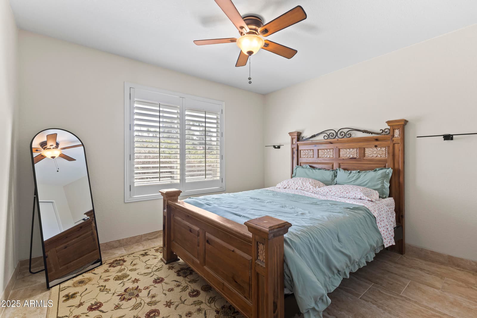 5552 E Enrose Street, Mesa, AZ 85205 — photo 11 of 40