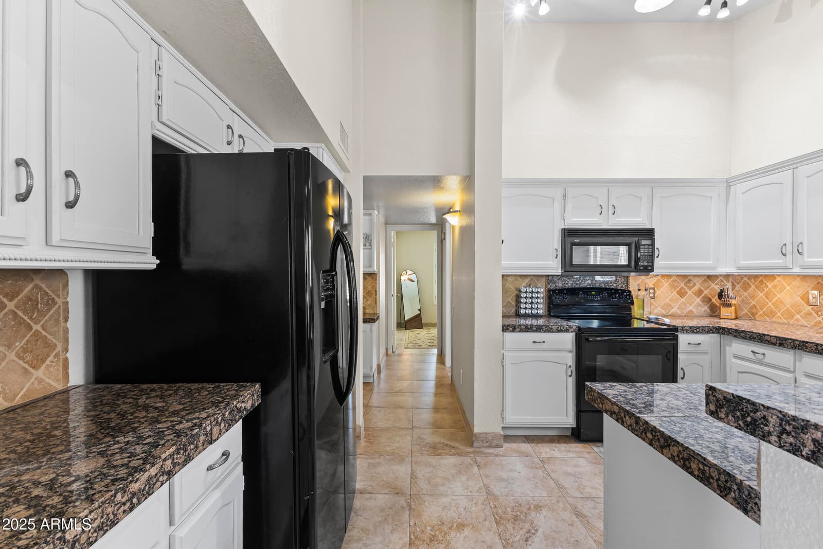 5552 E Enrose Street, Mesa, AZ 85205 — photo 14 of 40