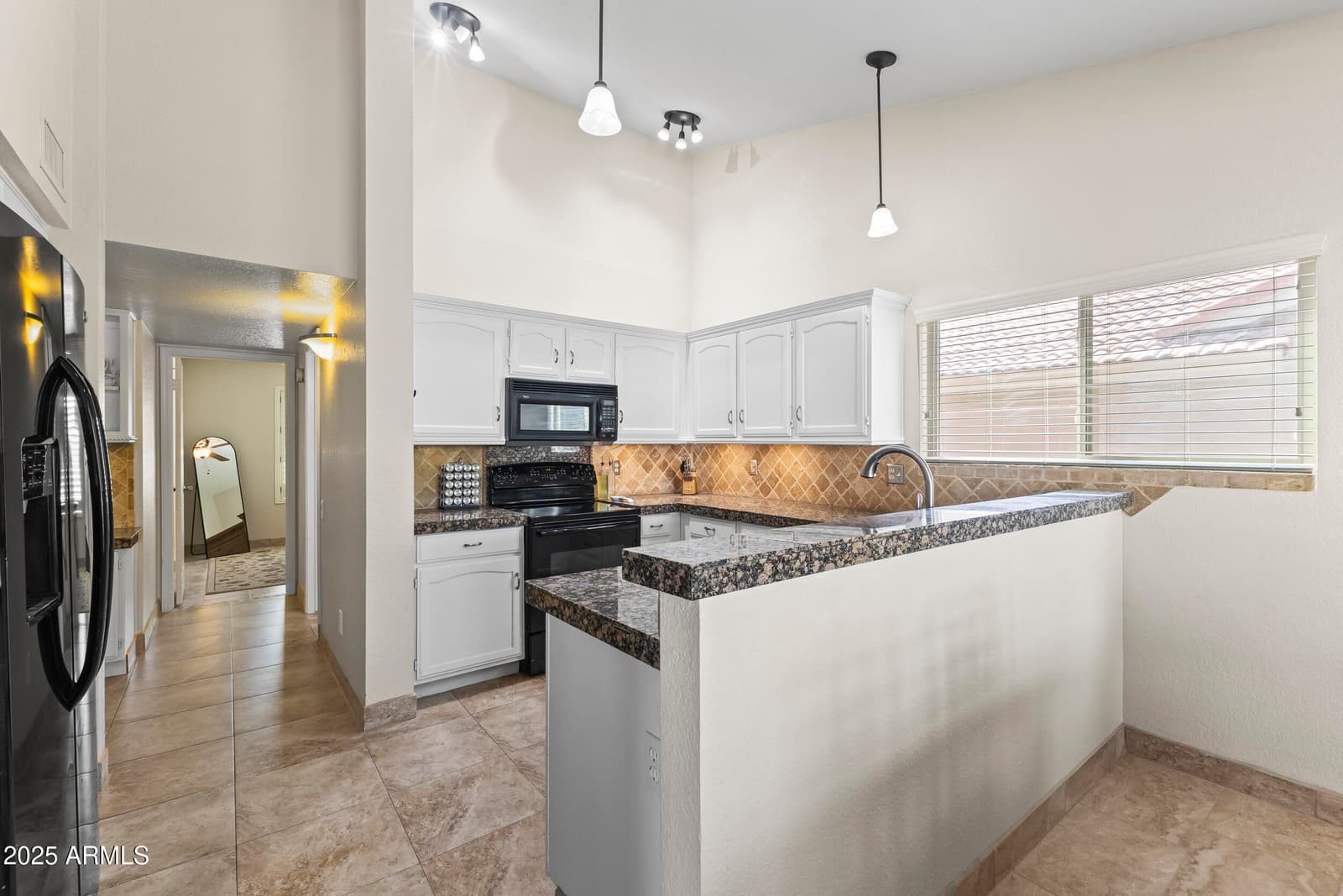 5552 E Enrose Street, Mesa, AZ 85205 — photo 15 of 40