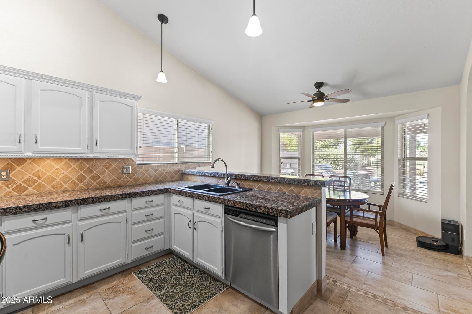 5552 E Enrose Street, Mesa, AZ 85205 — photo 17 of 40