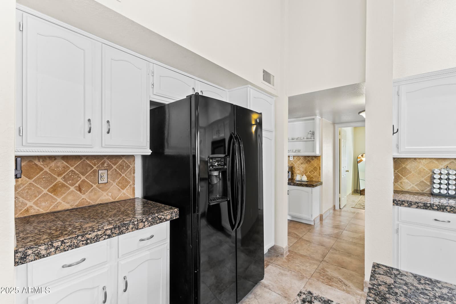 5552 E Enrose Street, Mesa, AZ 85205 — photo 18 of 40
