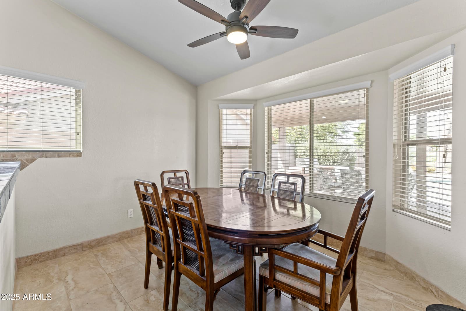 5552 E Enrose Street, Mesa, AZ 85205 — photo 19 of 40