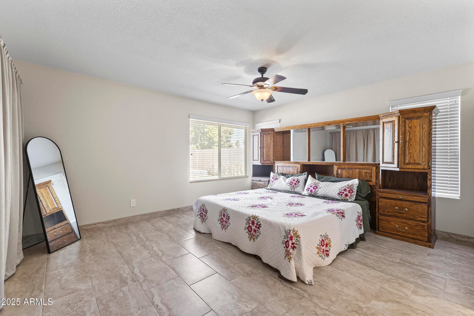 5552 E Enrose Street, Mesa, AZ 85205 — photo 20 of 40