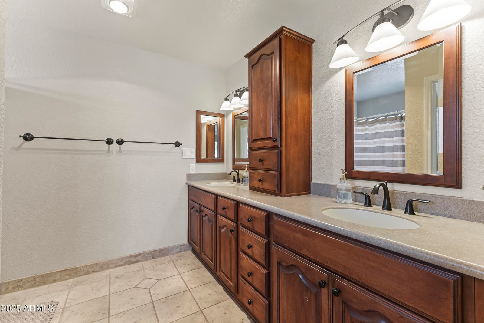 5552 E Enrose Street, Mesa, AZ 85205 — photo 22 of 40