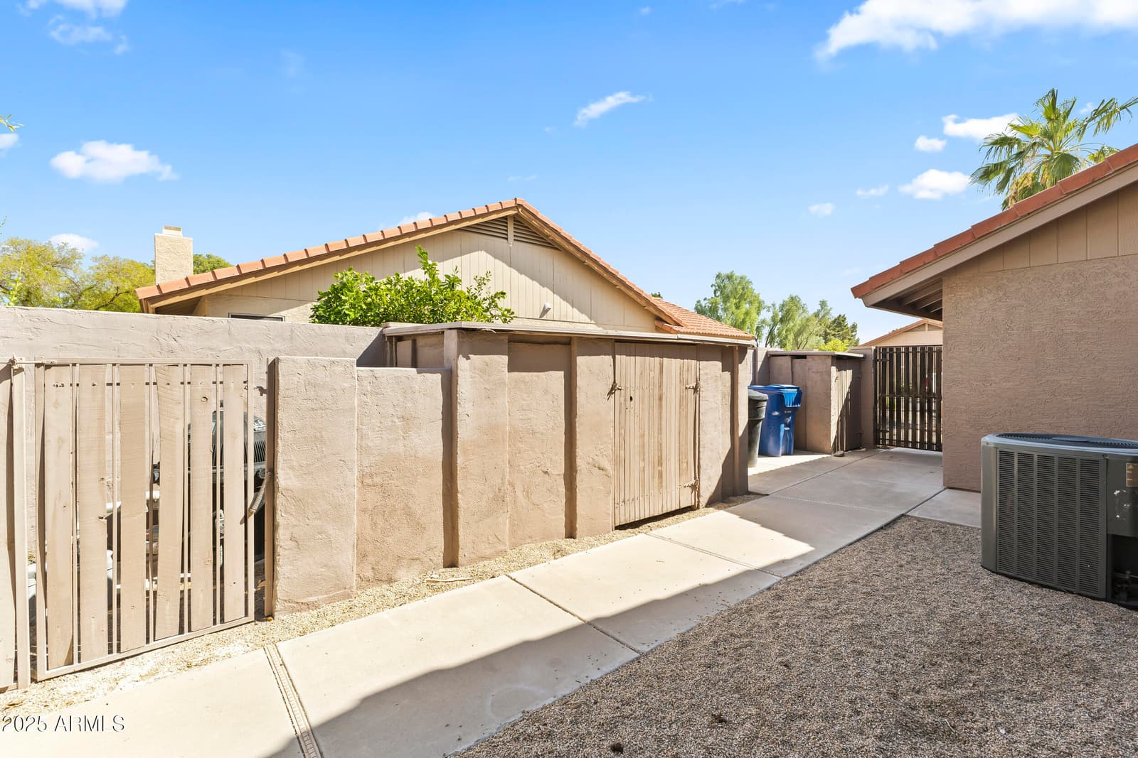 5552 E Enrose Street, Mesa, AZ 85205 — photo 30 of 40