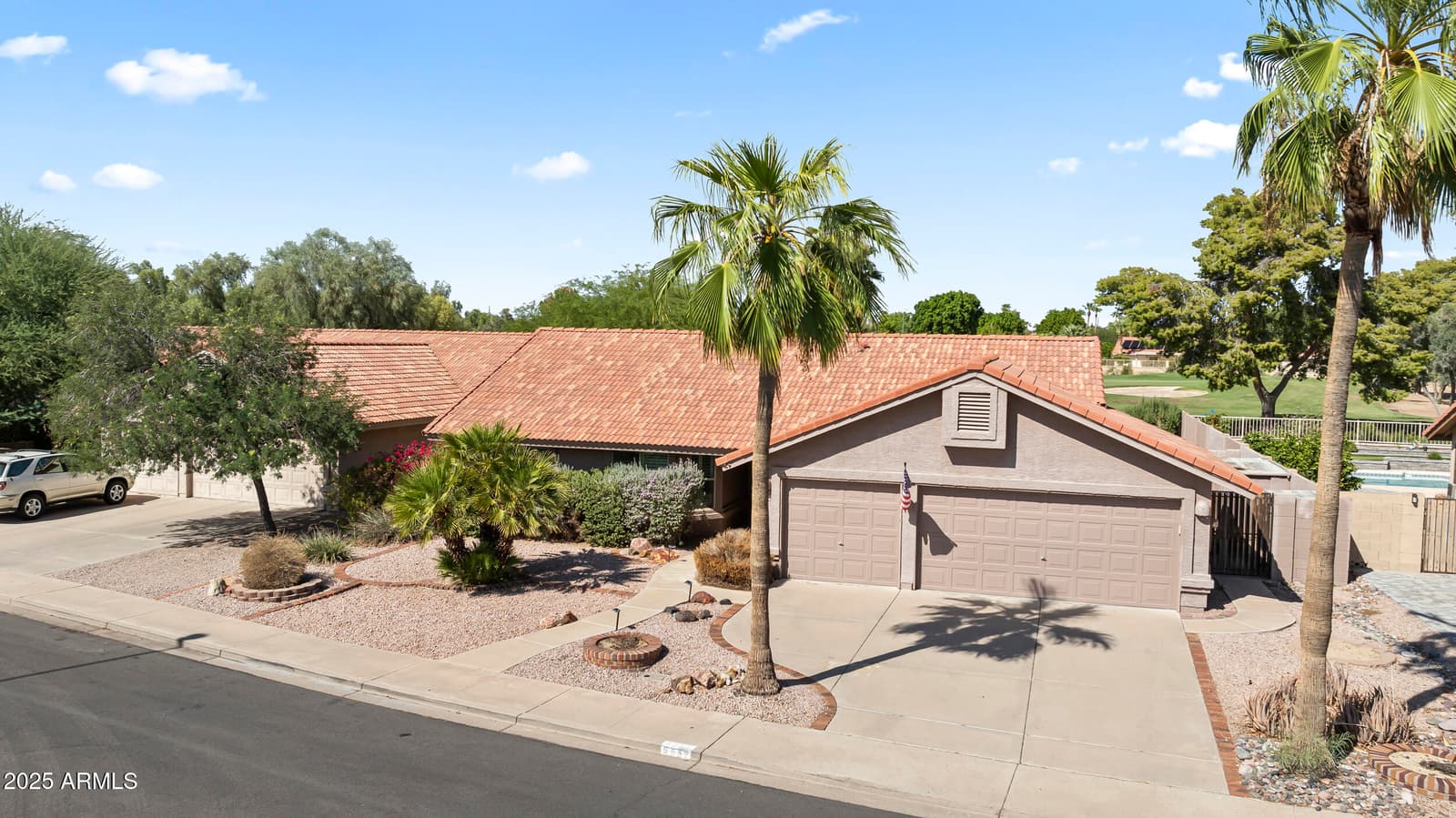 5552 E Enrose Street, Mesa, AZ 85205 — photo 32 of 40