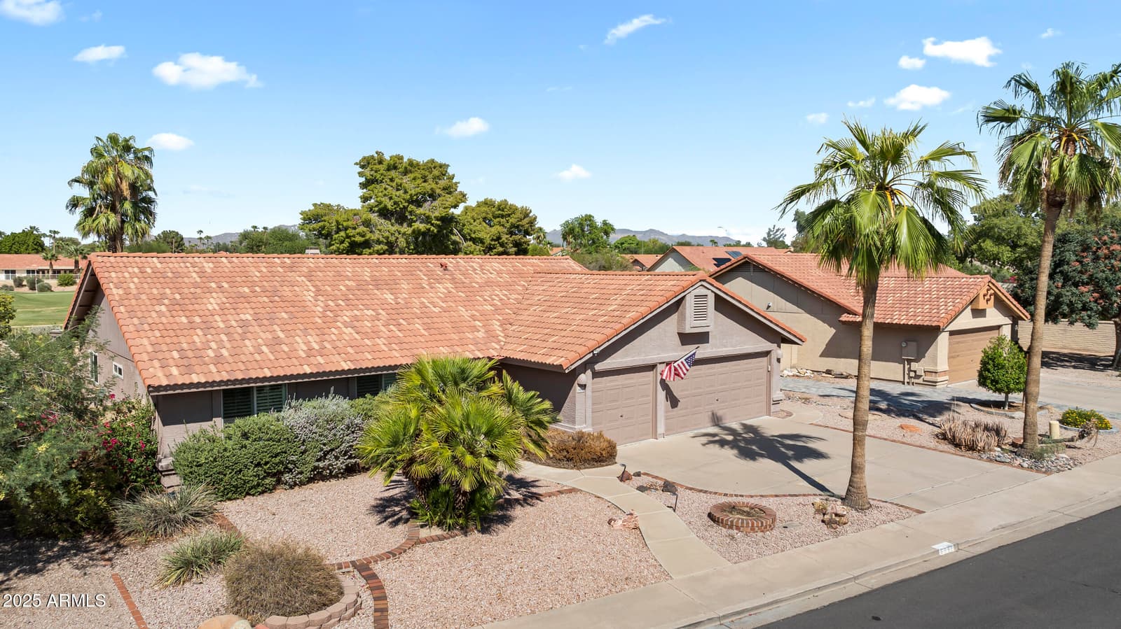 5552 E Enrose Street, Mesa, AZ 85205 — photo 33 of 40