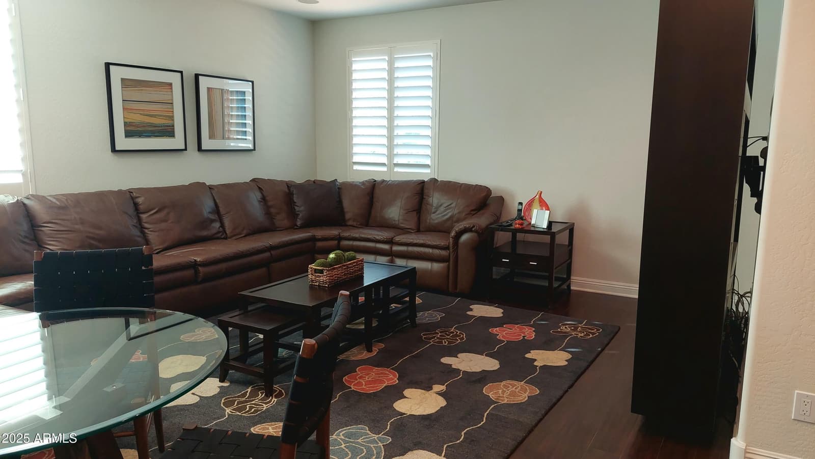3762 E Ringtail Way, Phoenix, AZ 85050 — photo 21 of 41