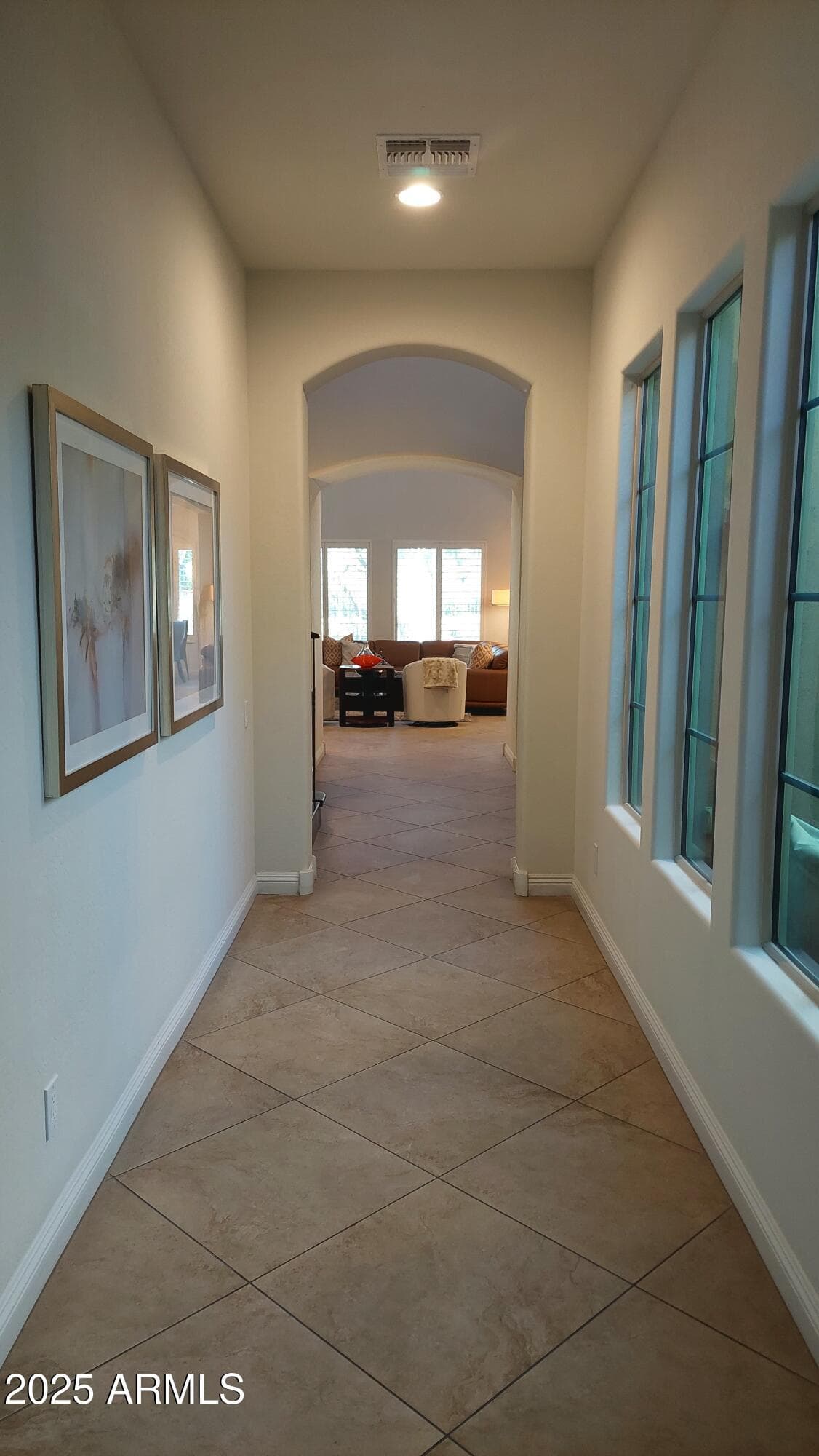 3762 E Ringtail Way, Phoenix, AZ 85050 — photo 6 of 41