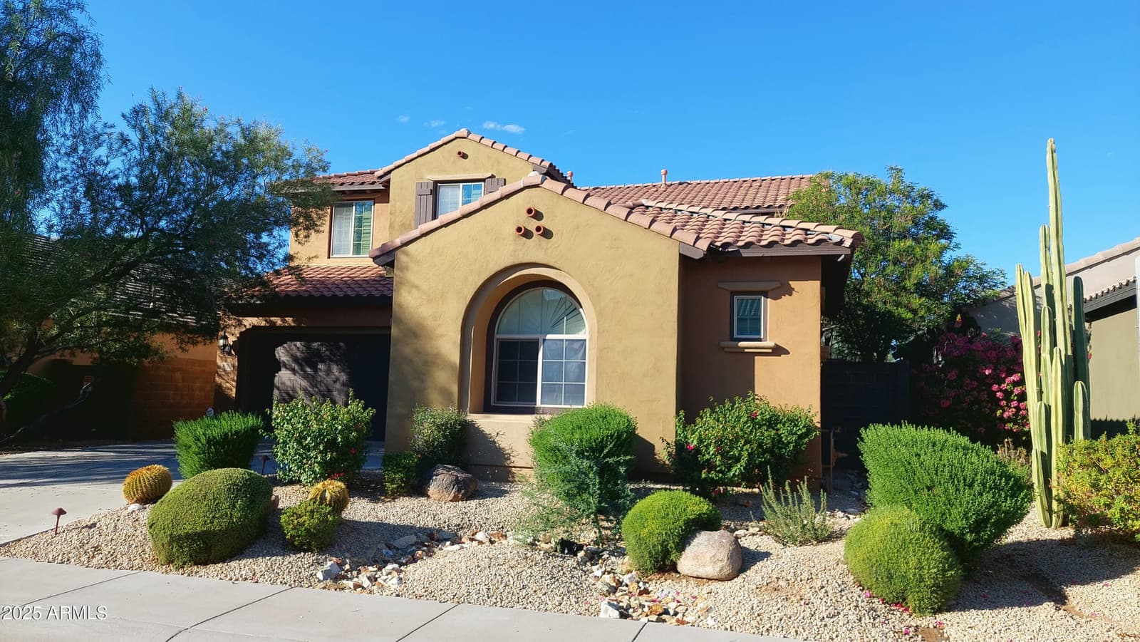 3762 E Ringtail Way, Phoenix, AZ 85050 — photo 2 of 41