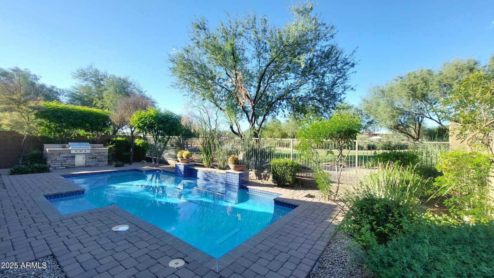 3762 E Ringtail Way, Phoenix, AZ 85050 — photo 36 of 41