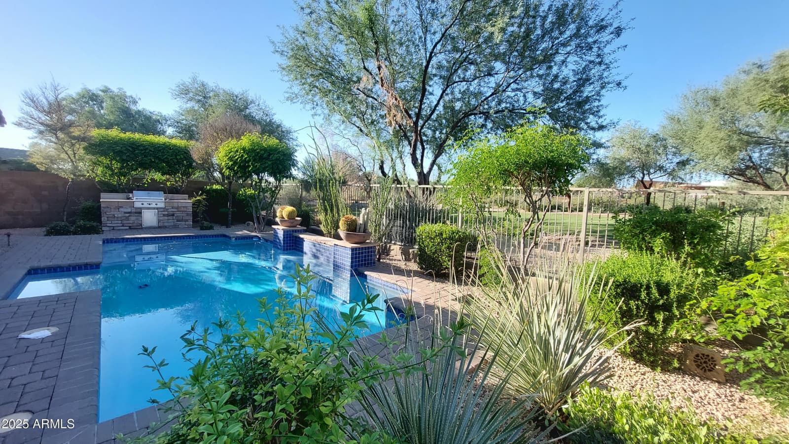 3762 E Ringtail Way, Phoenix, AZ 85050 — photo 5 of 41