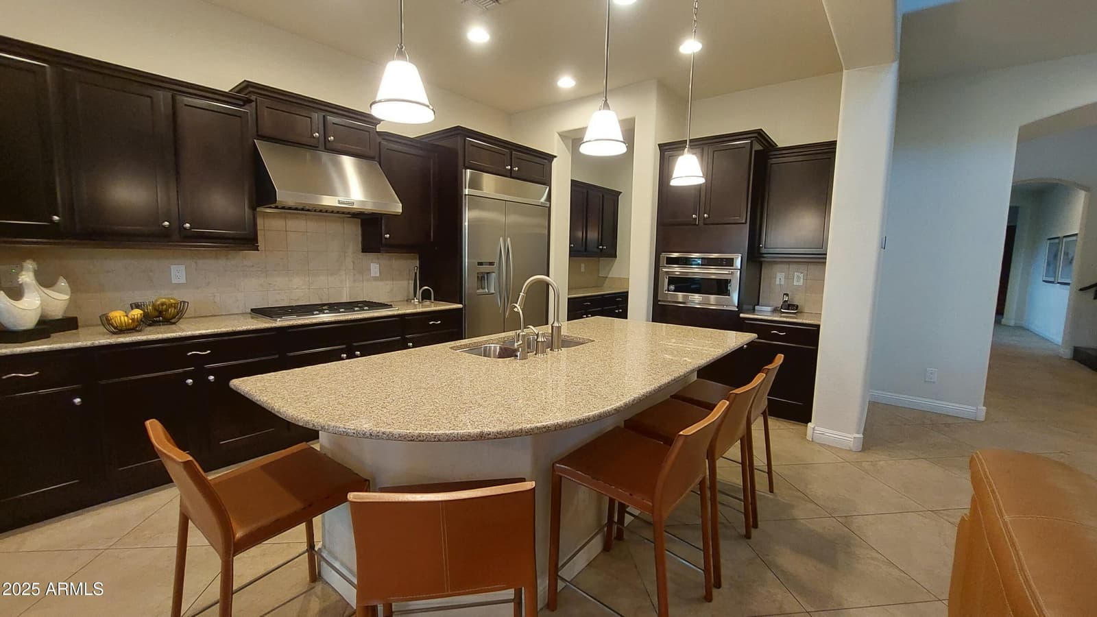 3762 E Ringtail Way, Phoenix, AZ 85050 — photo 11 of 41