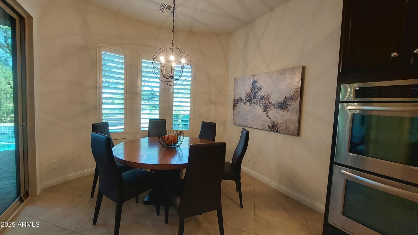 3762 E Ringtail Way, Phoenix, AZ 85050 — photo 14 of 41