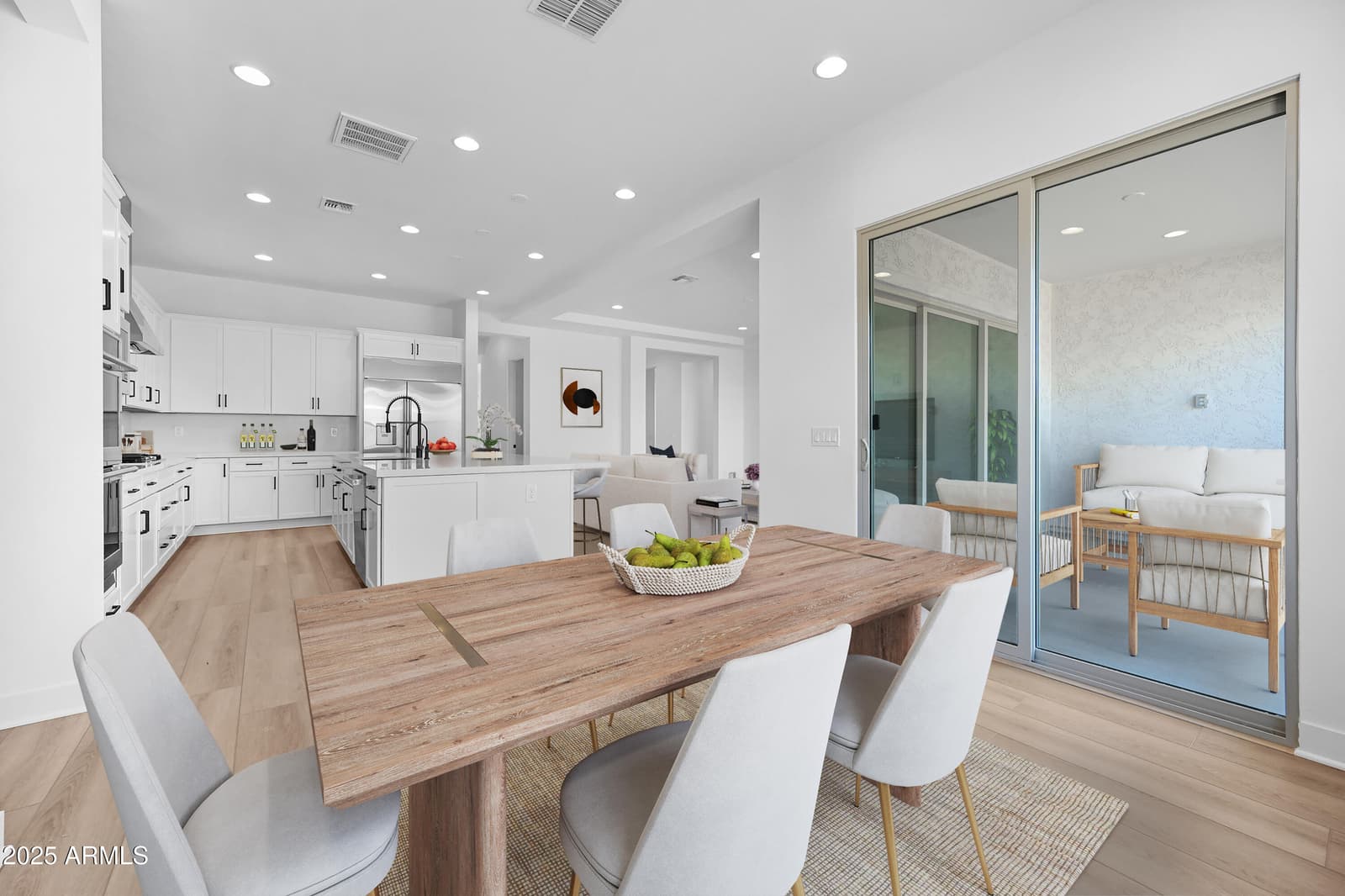 7660 W REMUDA Drive, Peoria, AZ 85383 — photo 11 of 45