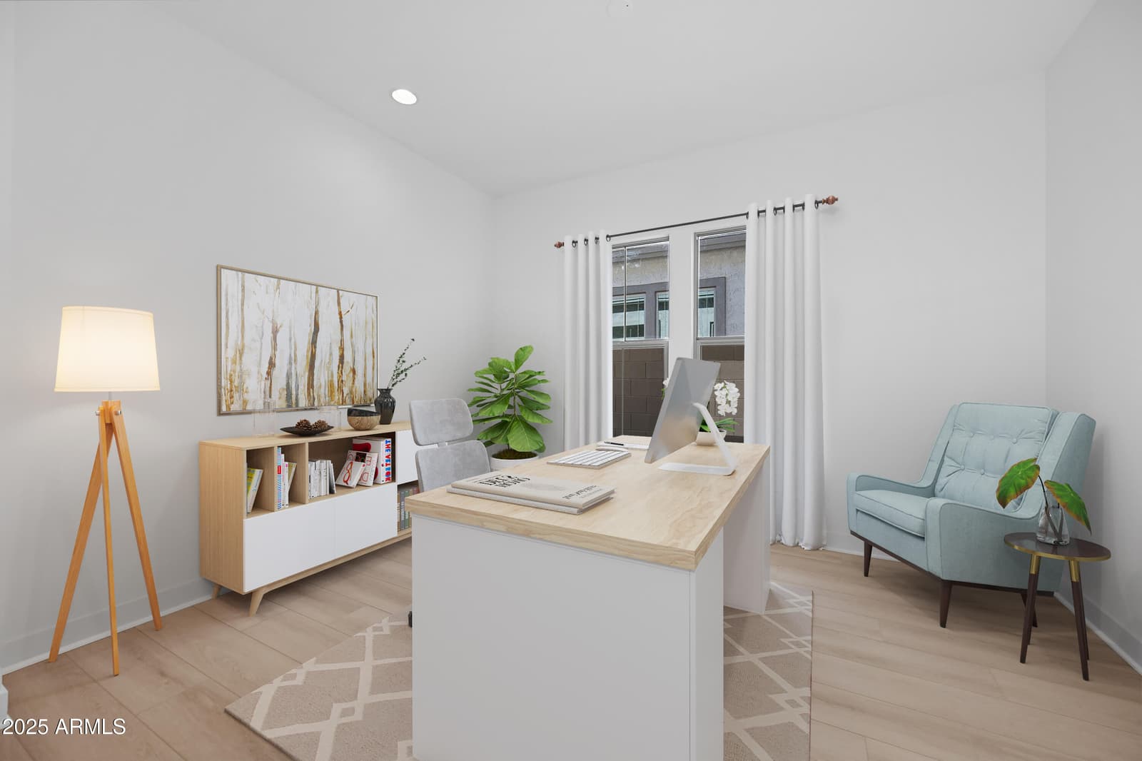 7660 W REMUDA Drive, Peoria, AZ 85383 — photo 13 of 45