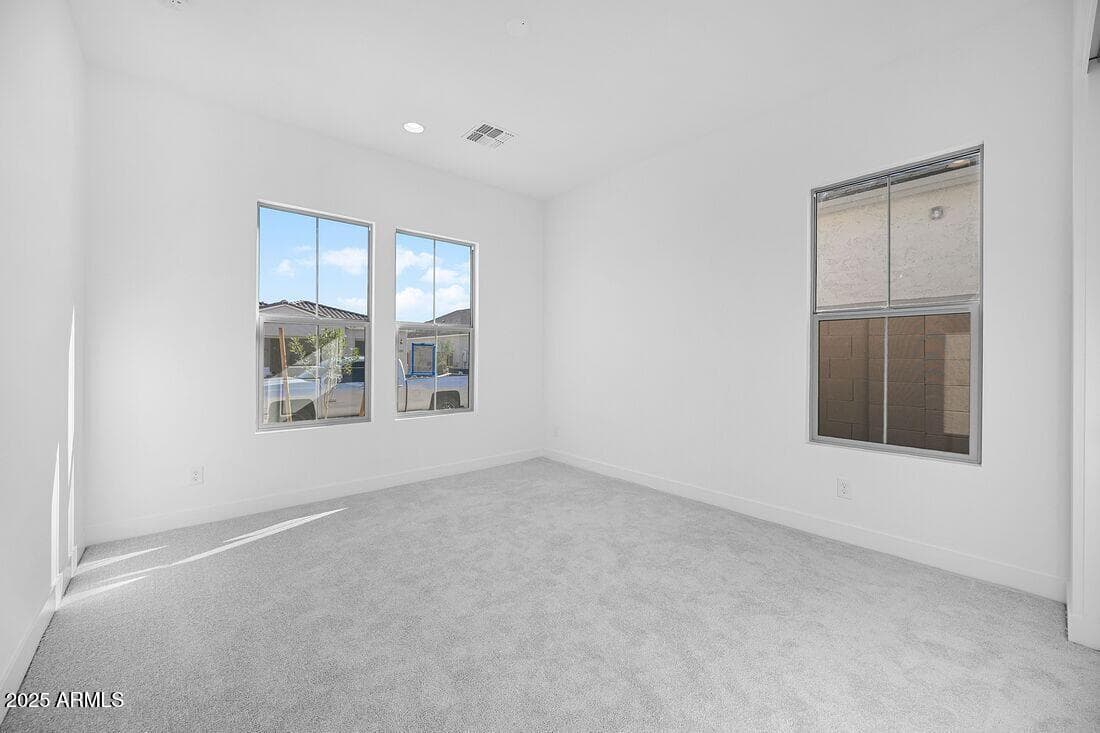 7660 W REMUDA Drive, Peoria, AZ 85383 — photo 33 of 45