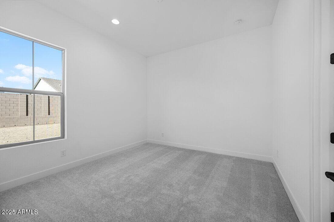 7660 W REMUDA Drive, Peoria, AZ 85383 — photo 34 of 45
