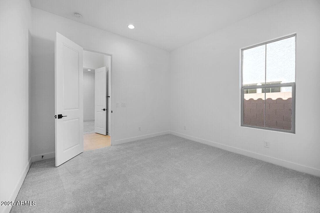 7660 W REMUDA Drive, Peoria, AZ 85383 — photo 35 of 45