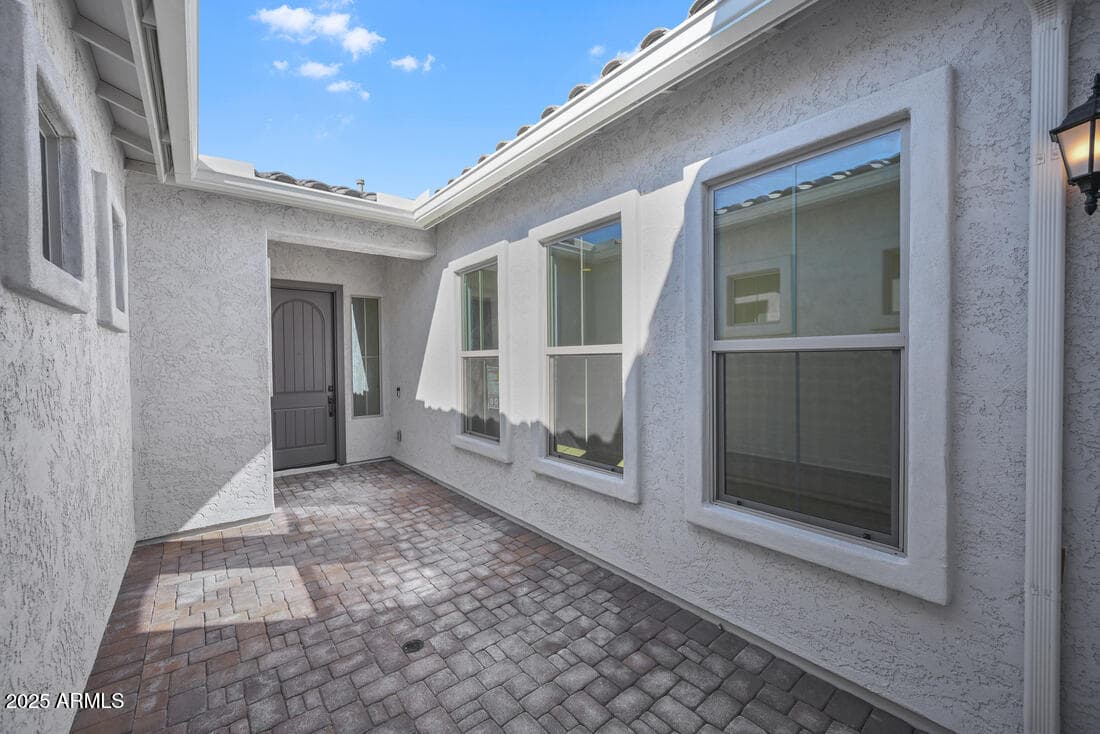7660 W REMUDA Drive, Peoria, AZ 85383 — photo 4 of 45