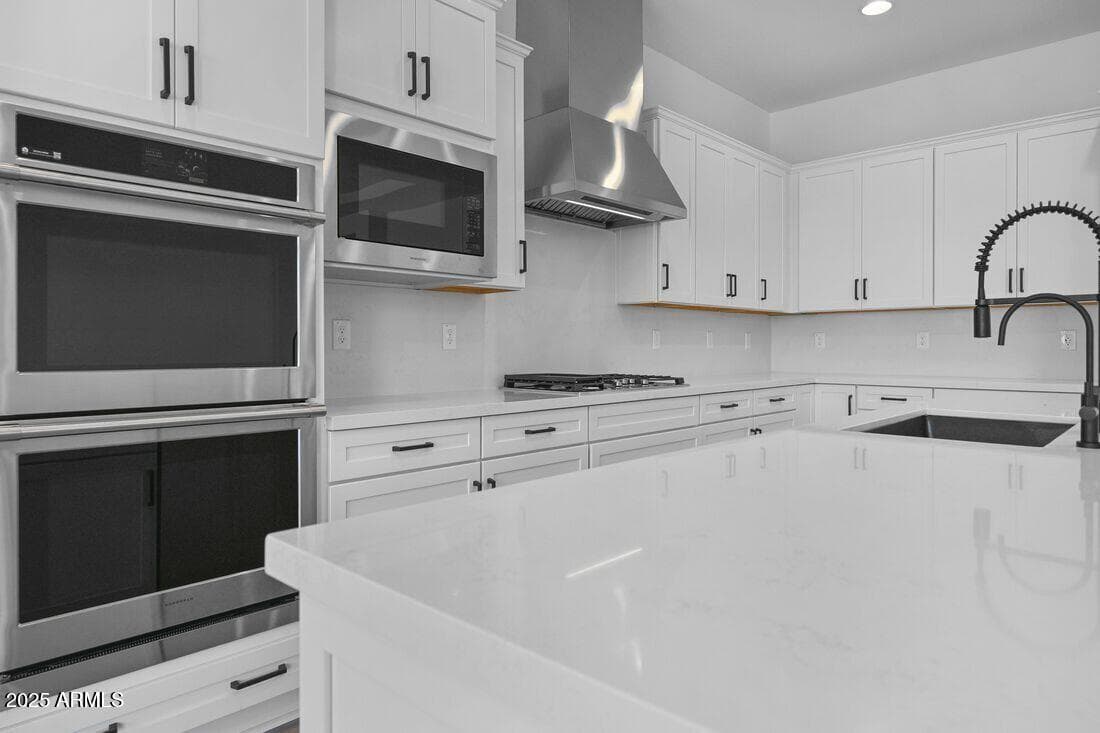 7660 W REMUDA Drive, Peoria, AZ 85383 — photo 17 of 45