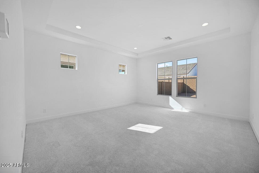 7660 W REMUDA Drive, Peoria, AZ 85383 — photo 6 of 45