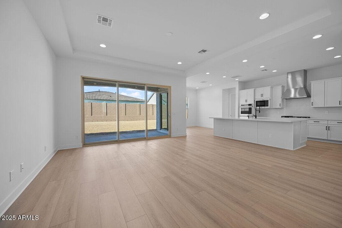 7660 W REMUDA Drive, Peoria, AZ 85383 — photo 23 of 45