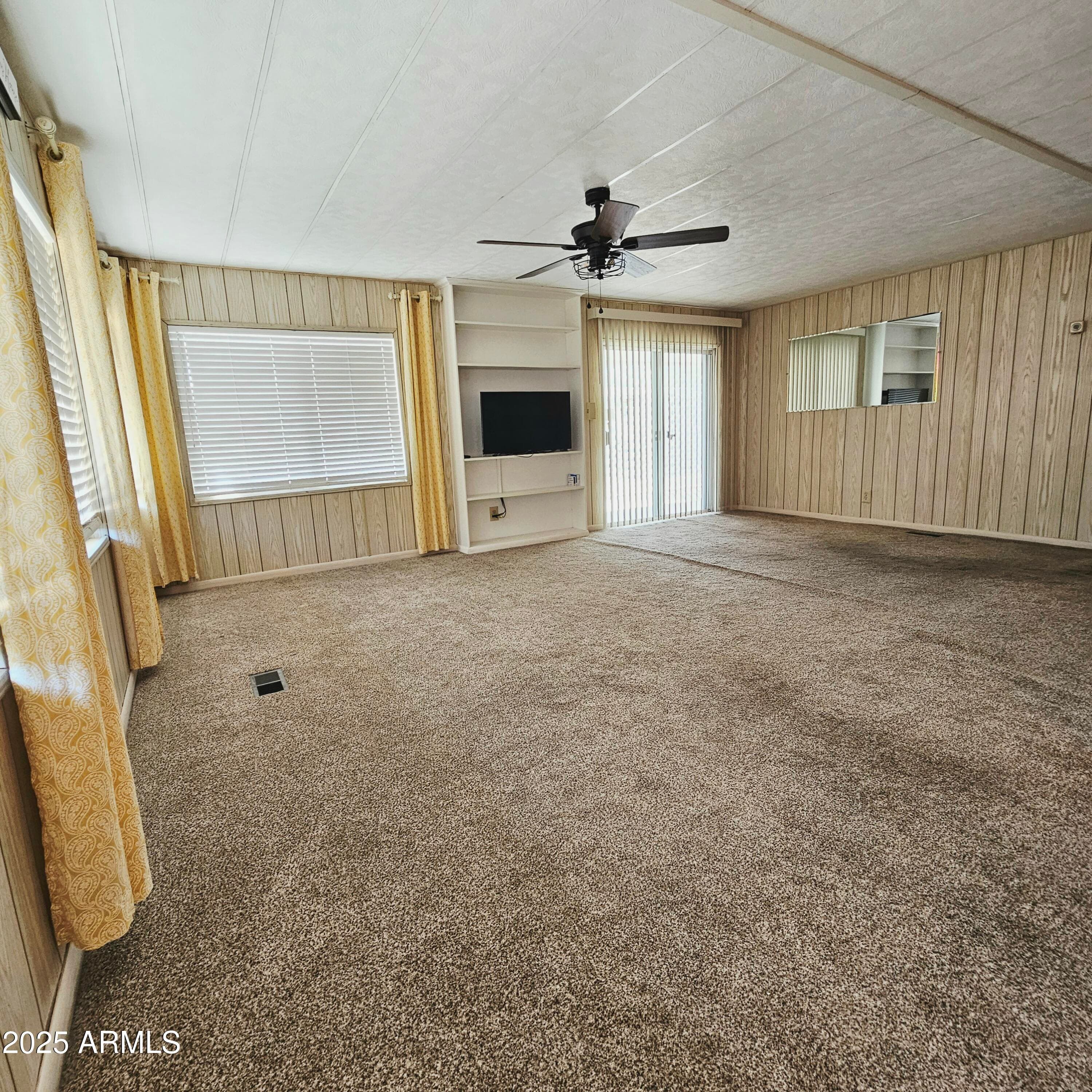 5512 E ARBOR Avenue, Mesa, AZ 85206 — photo 12 of 17