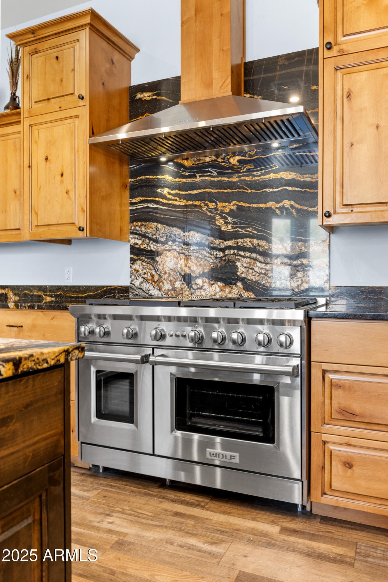 10 HO HUM Circle, Sedona, AZ 86351 — photo 11 of 44