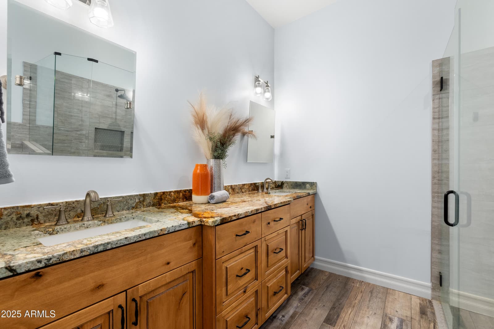 10 HO HUM Circle, Sedona, AZ 86351 — photo 23 of 44