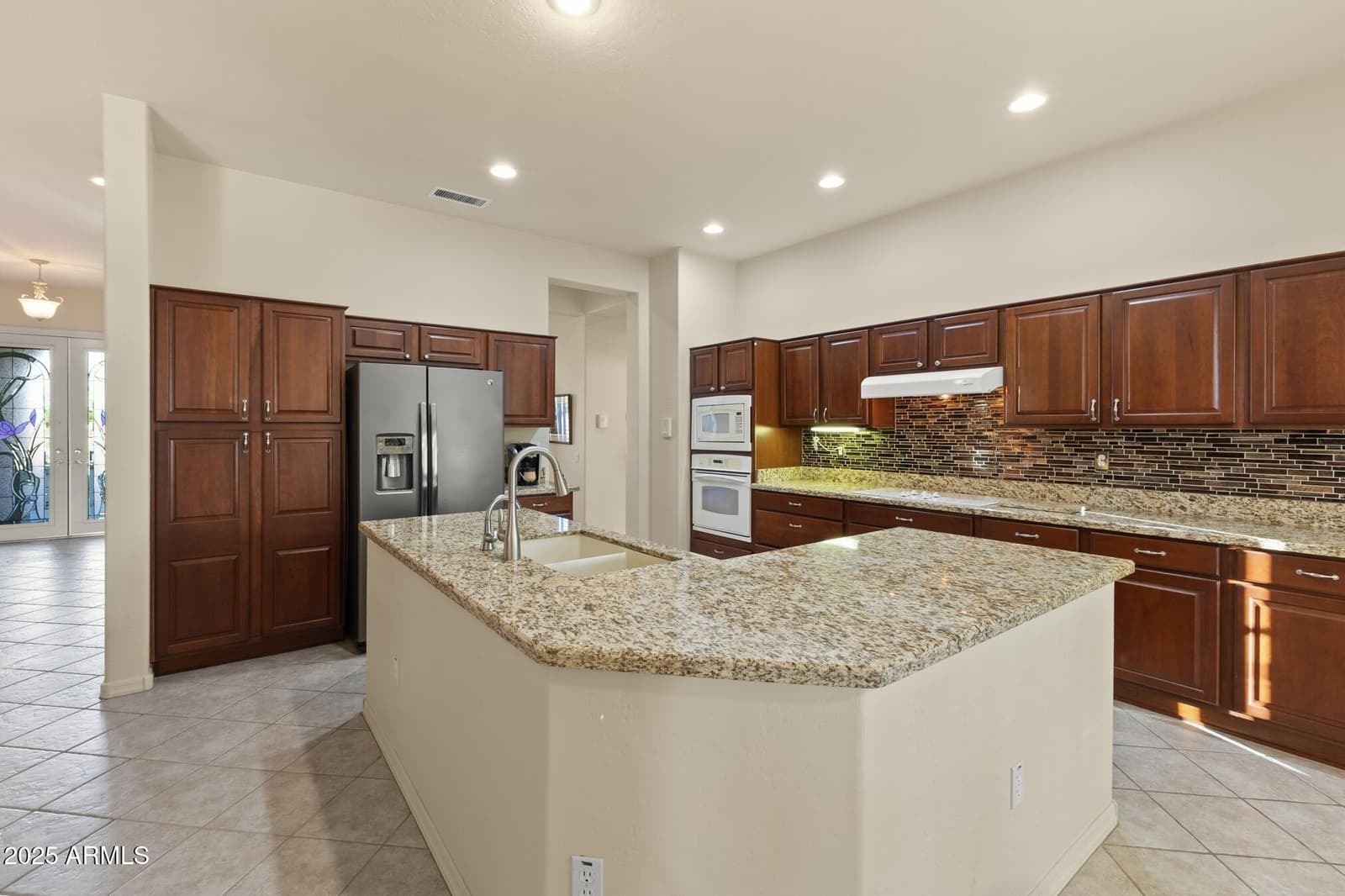 16927 W DESERT BLOSSOM Way, Surprise, AZ 85387 — photo 14 of 52