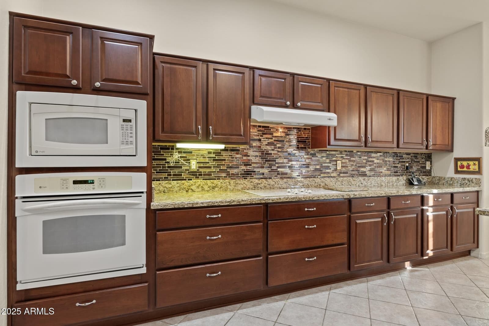 16927 W DESERT BLOSSOM Way, Surprise, AZ 85387 — photo 15 of 52