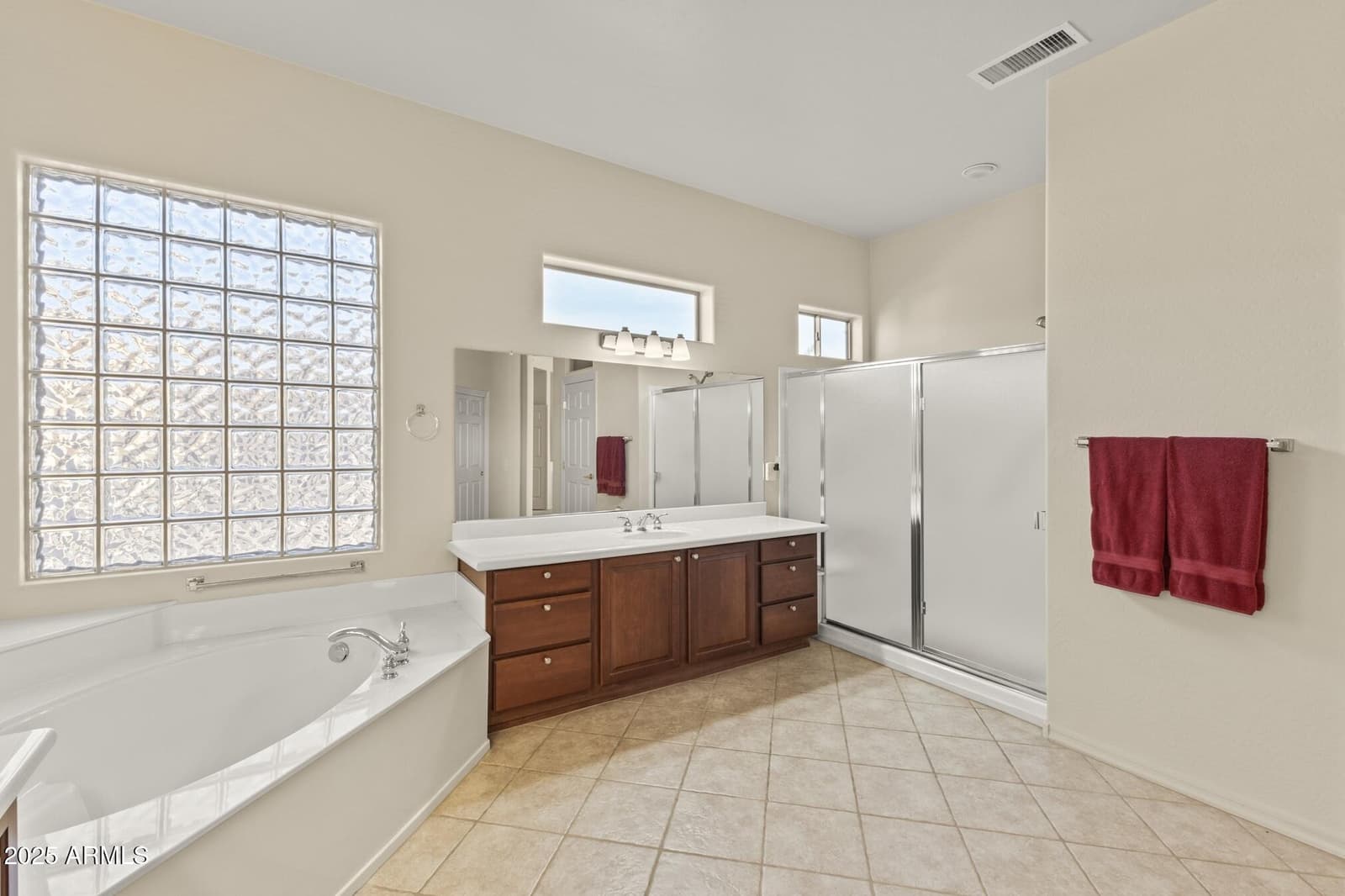 16927 W DESERT BLOSSOM Way, Surprise, AZ 85387 — photo 24 of 52