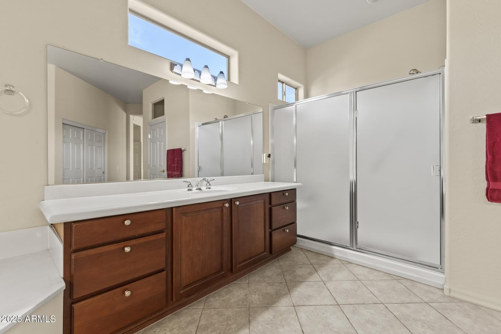 16927 W DESERT BLOSSOM Way, Surprise, AZ 85387 — photo 25 of 52