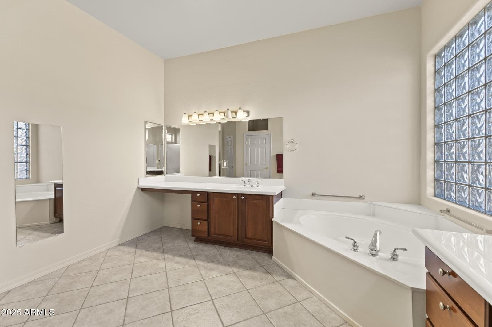 16927 W DESERT BLOSSOM Way, Surprise, AZ 85387 — photo 26 of 52