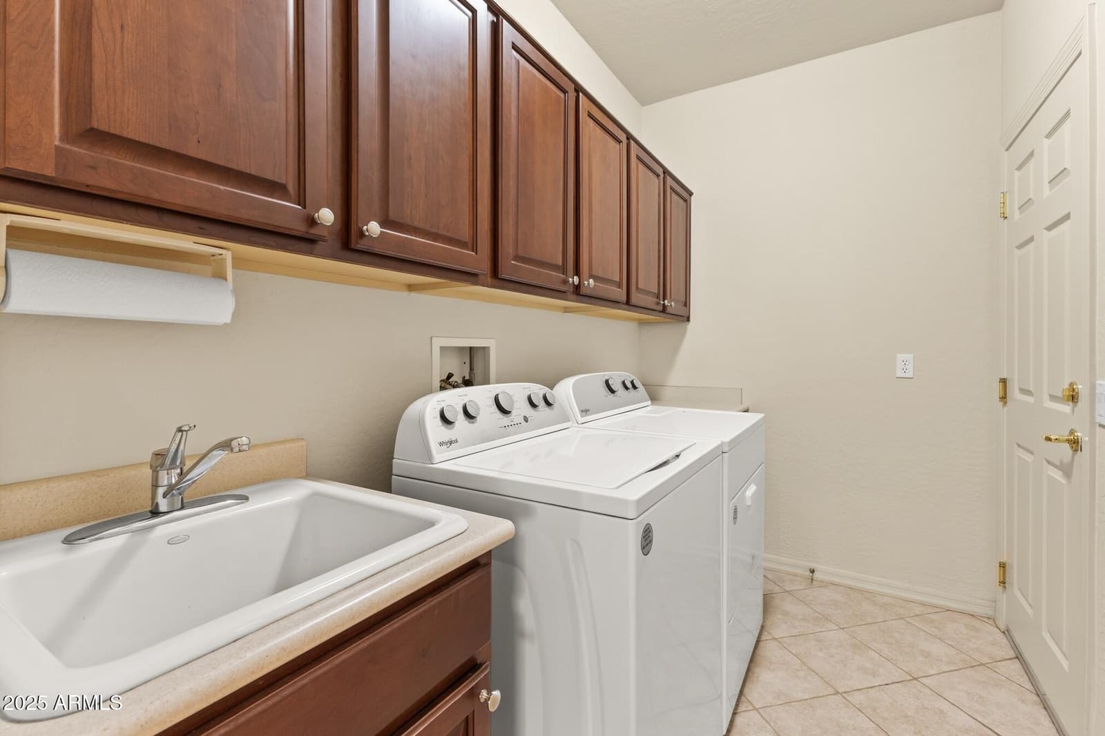 16927 W DESERT BLOSSOM Way, Surprise, AZ 85387 — photo 28 of 52