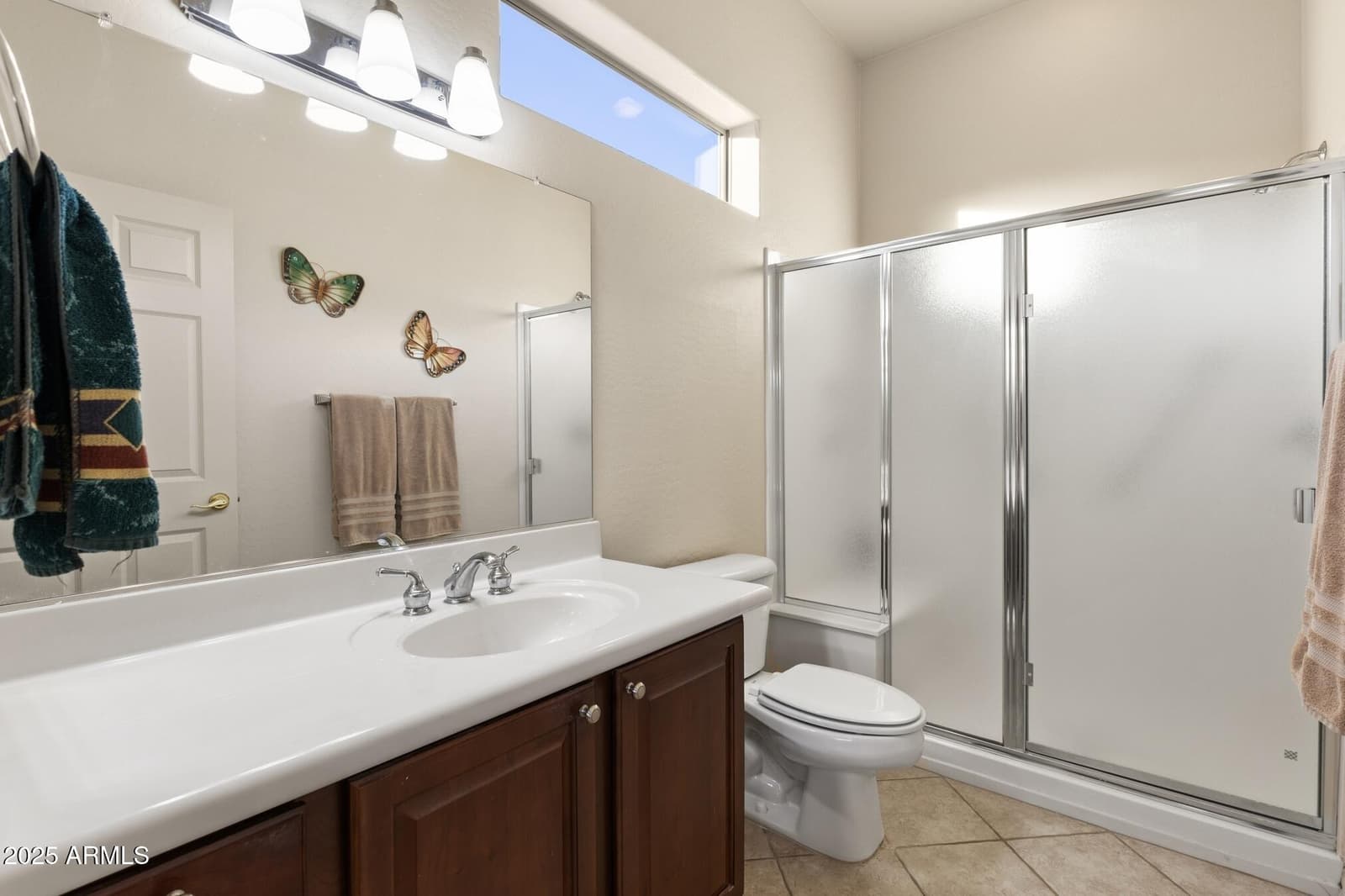 16927 W DESERT BLOSSOM Way, Surprise, AZ 85387 — photo 31 of 52