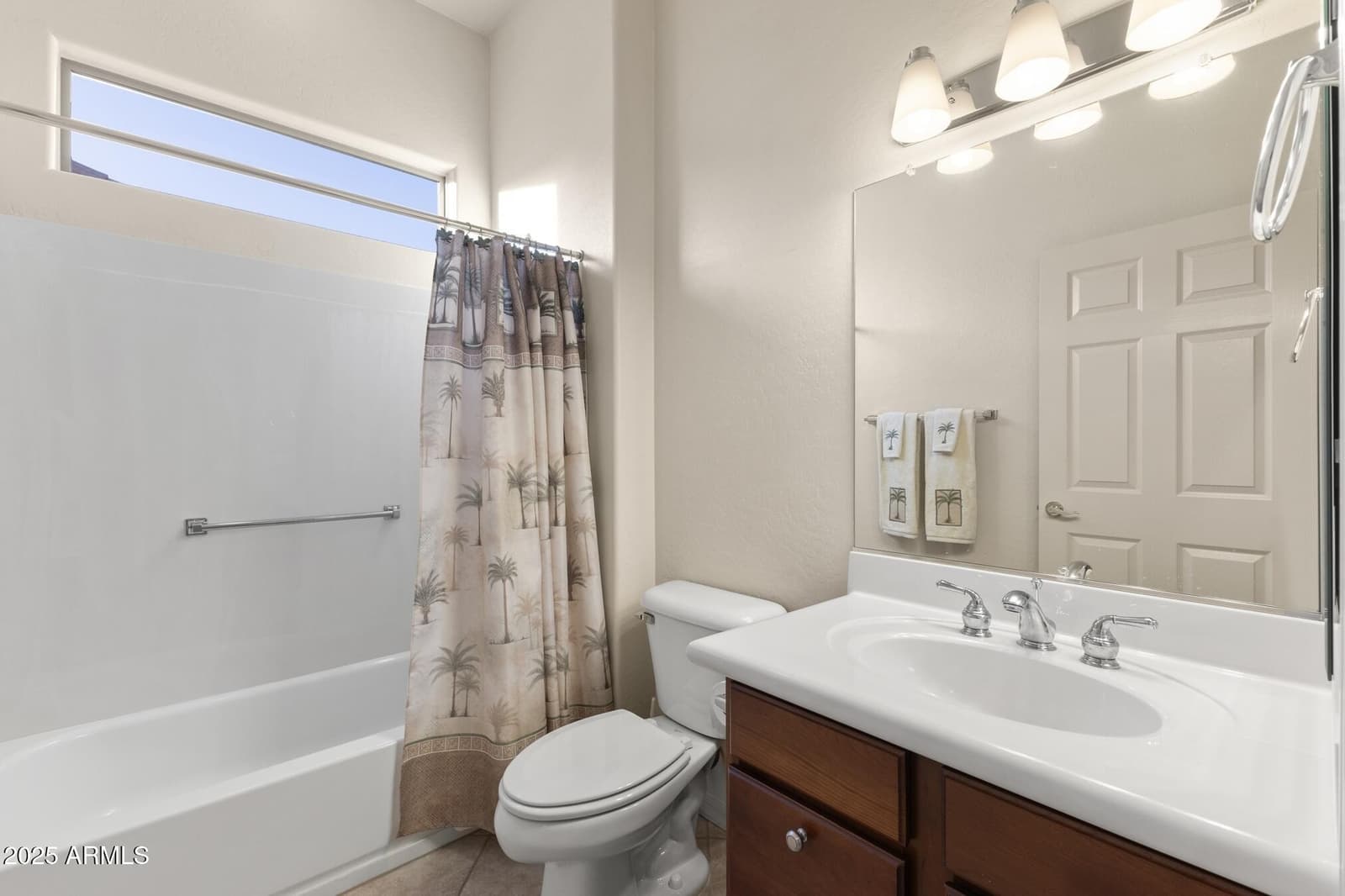 16927 W DESERT BLOSSOM Way, Surprise, AZ 85387 — photo 33 of 52