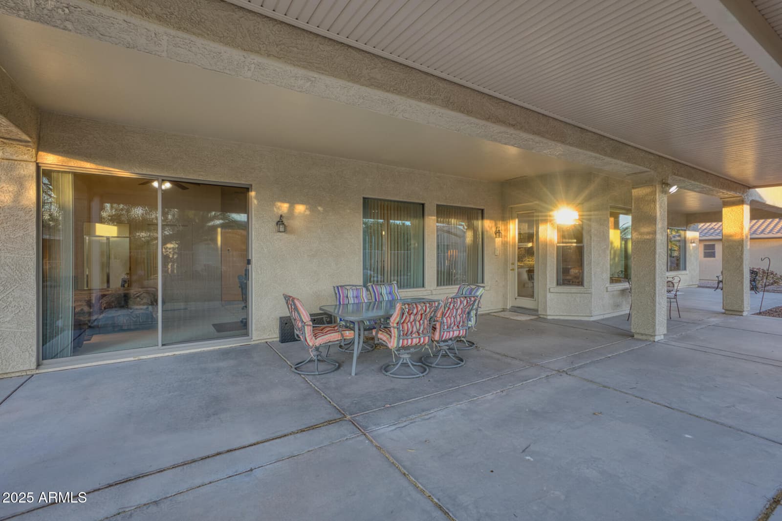 16927 W DESERT BLOSSOM Way, Surprise, AZ 85387 — photo 37 of 52