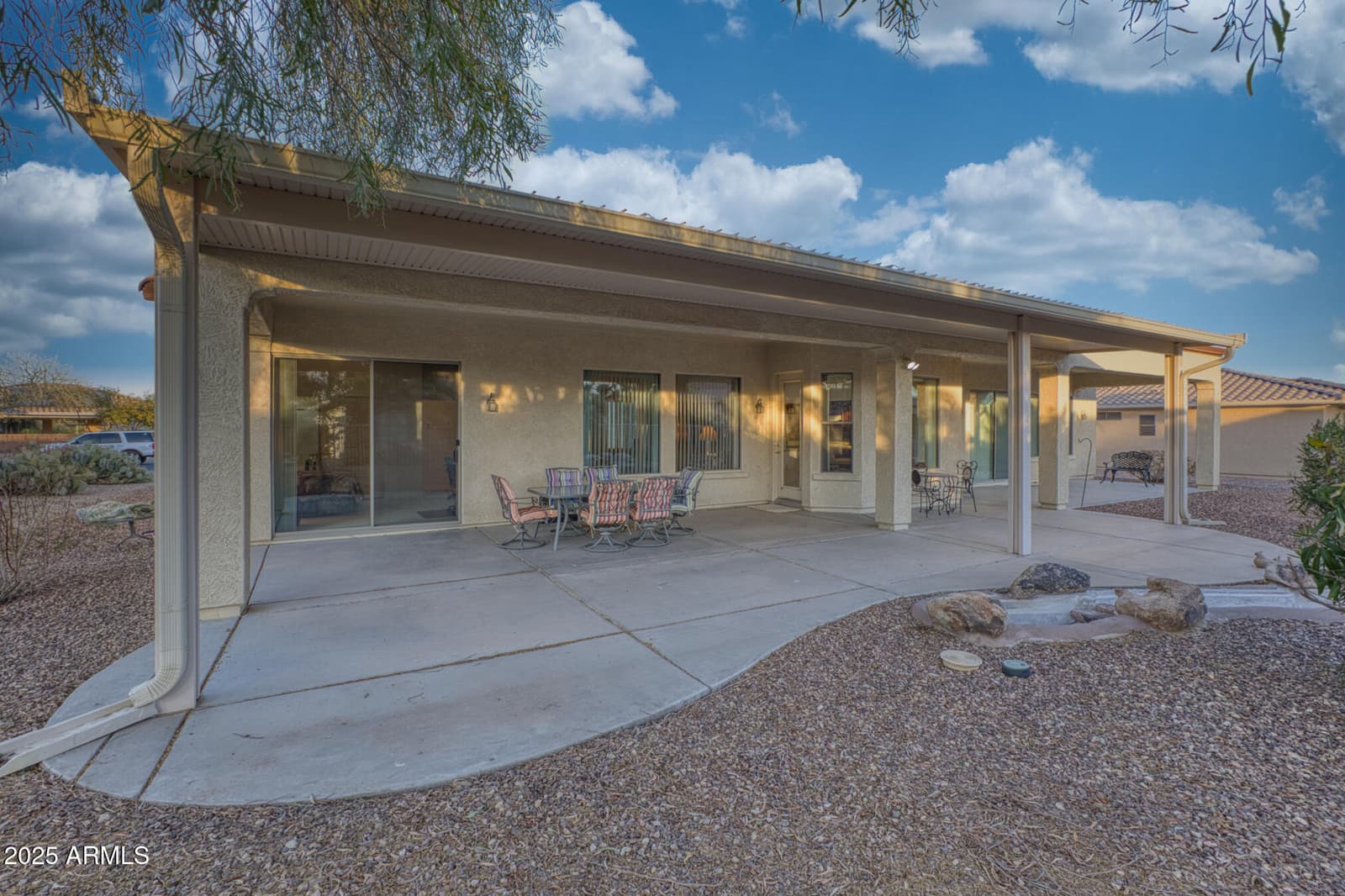 16927 W DESERT BLOSSOM Way, Surprise, AZ 85387 — photo 5 of 52