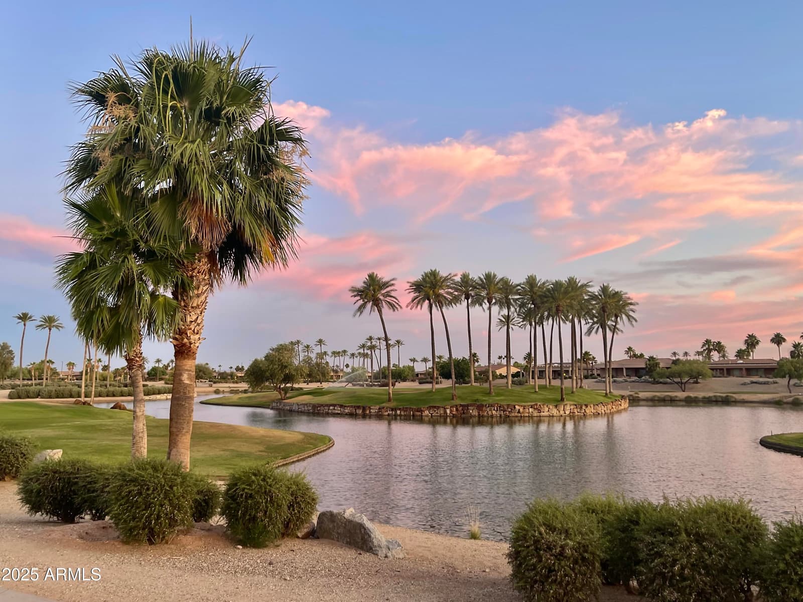 16927 W DESERT BLOSSOM Way, Surprise, AZ 85387 — photo 46 of 52