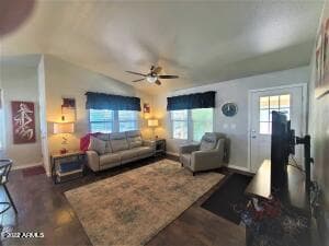 650 N Hawes Road 2869, Mesa, AZ 85207 — photo 2 of 47