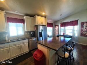650 N Hawes Road 2869, Mesa, AZ 85207 — photo 6 of 47