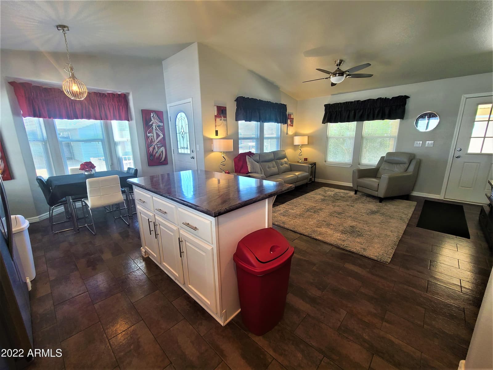 650 N Hawes Road 2869, Mesa, AZ 85207 — photo 12 of 47