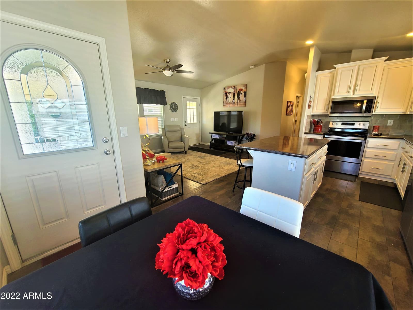 650 N Hawes Road 2869, Mesa, AZ 85207 — photo 13 of 47