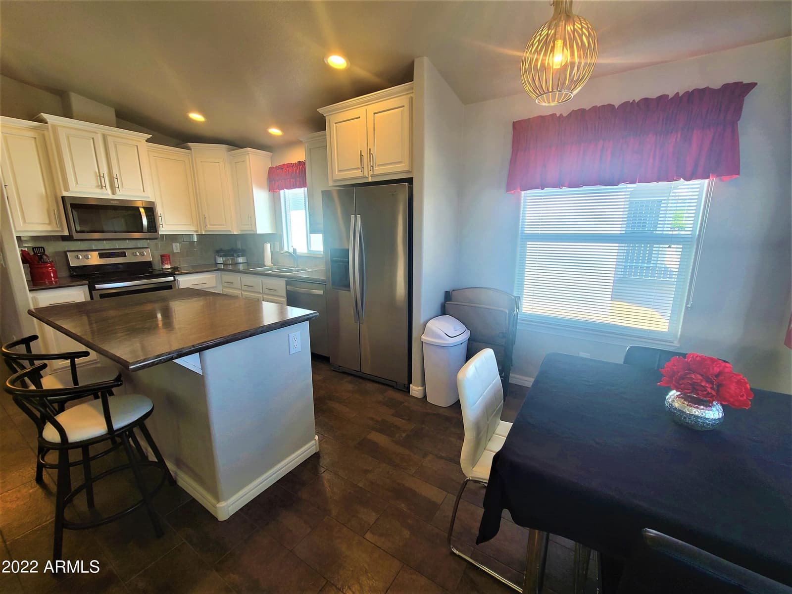 650 N Hawes Road 2869, Mesa, AZ 85207 — photo 14 of 47